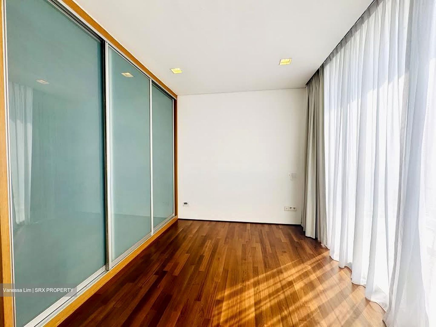 Tan Kim Cheng Road (D10), Detached #546182991